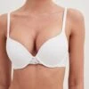 Padded Boost Wire Bra -Na-Kd nakd padded boost wire bra 1013 001214 0001 2 1 1