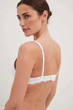 Padded Boost Wire Bra 11 Padded Boost Wire Bra -Na-Kd nakd padded boost wire bra 1013 001214 0001 3