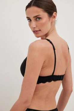 Padded Boost Wire Bra -Na-Kd nakd padded boost wire bra 1013 001214 0002 2 1