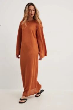 Padded Toe Strap Slippers -Na-Kd nakd padded toe strap sliders 1055 001423 0002 36275