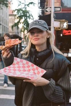 Pocket Detail Puffer Vest -Na-Kd nakd pocket detail puffer vest 1720 000103 0002 1 edit