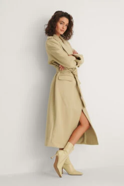 Pointy Hourglass Boots -Na-Kd nakd pointy hourglass boots 1055 000818 0404 02l