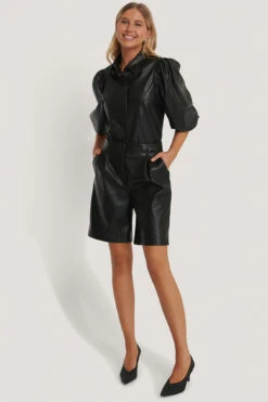 Pointy V-Cut Pumps -Na-Kd nakd pointy v cut pumps 1055 000758 0002 02l