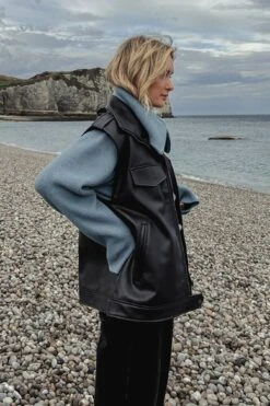 Pu Vest