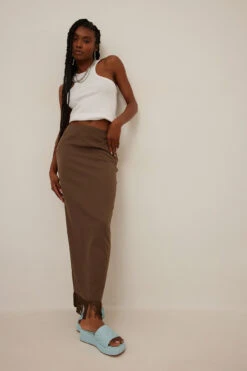 Quilted Flatform Slippers -Na-Kd nakd quilted flatform slippers 1055 001235 1339 0088