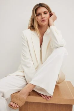 Quilted Slippers -Na-Kd nakd quilted slippers 1055 001428 0005 3060