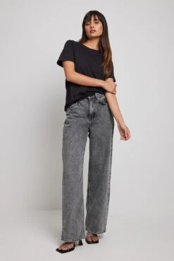 Rhinestone Squared Toe Heels -Na-Kd nakd rhinestone squared toe heels 1055 001346 0093 0319