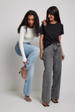 Rhinestone Squared Toe Heels -Na-Kd nakd rhinestone squared toe heels 1055 001346 1338 0333