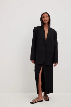 Rhinestone Strappy Flats 19 Rhinestone Strappy Flats -Na-Kd nakd rhinestone strappy flats 1055 001408 0002 2937