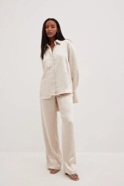 Rhinestone Strappy Mules -Na-Kd nakd rhinestone strappy mules 1055 001407 0027 0338