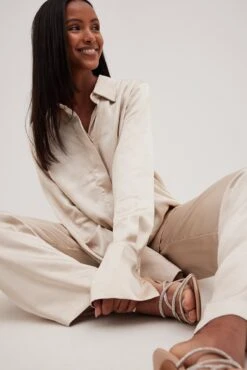 Rhinestone Strappy Mules -Na-Kd nakd rhinestone strappy mules 1055 001407 0027 0348