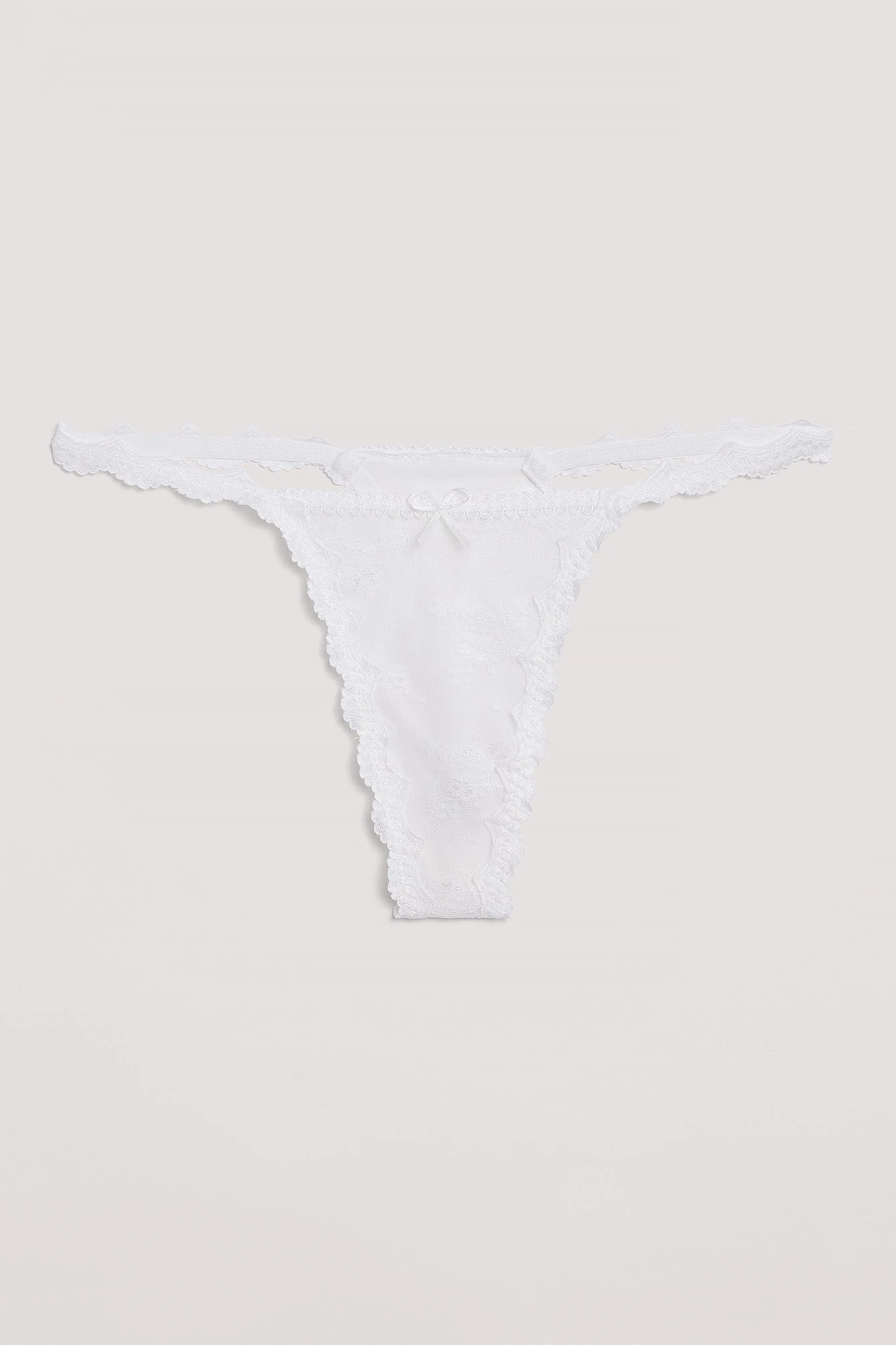 Romantic Lace Panty 12 Romantic Lace Panty - Image 10