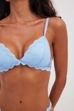 Romantic Lace Top 17 Romantic Lace Top -Na-Kd nakd romantic lace top 1013 001285 0047 4254