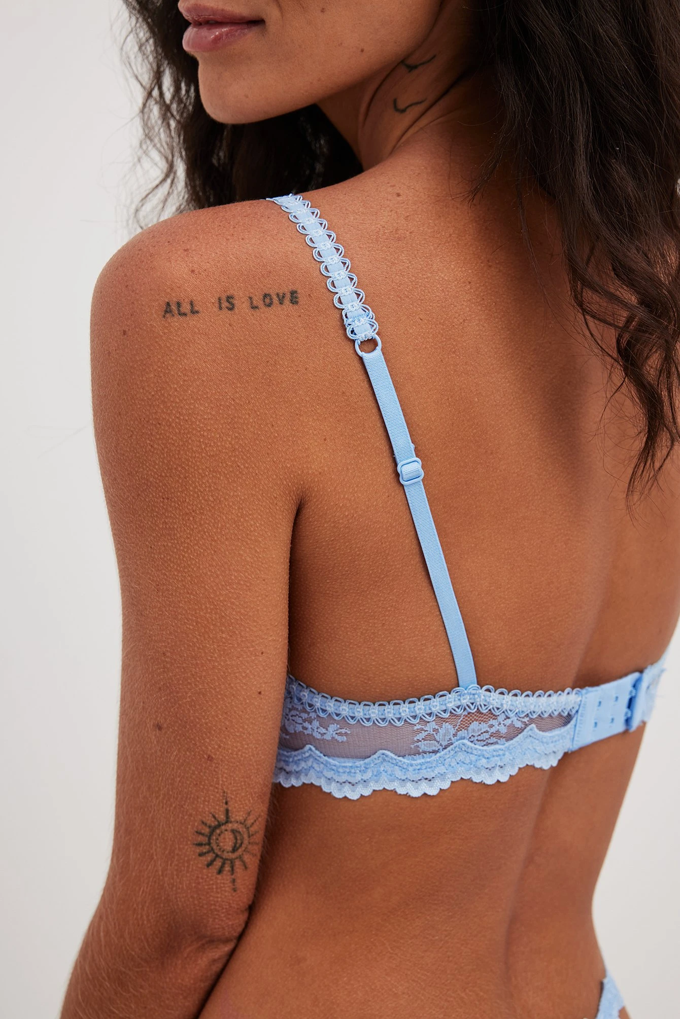 Romantic Lace Top 9 Romantic Lace Top - Image 7