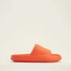 Rubber Slippers -Na-Kd nakd rubber slippers 1055 001084 0261 3053