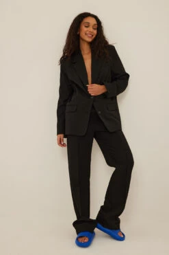 Rubber Slippers -Na-Kd nakd rubber slippers 1055 001084 0263 0740