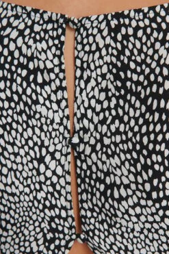 NA-KD Short Sleeve Open Back Mini Dress -Na-Kd nakd short sleeve open back mini dress 1100 003574 1511 05g 1