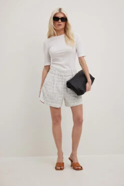 Stiletto Mules -Na-Kd nakd stiletto mules 1055 001391 0017 15538 copy