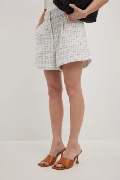 Stiletto Mules -Na-Kd nakd stiletto mules 1055 001391 0017 15544 copy