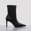 Stiletto Sock Boots -Na-Kd nakd stiletto sock boots 1055 001310 0002 1792
