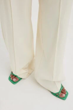 Strappy Funnel Heel Sandals -Na-Kd nakd strappy funnel heel sandals 1055 001325 0010 5179 1