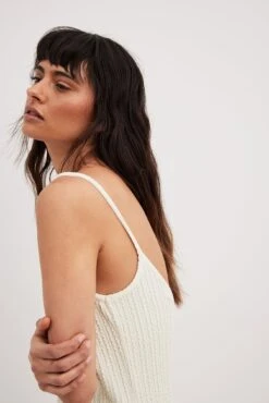 Structured Loose Fit Midi Dress -Na-Kd nakd structured loose fit midi dress 1018 010420 0260 7467