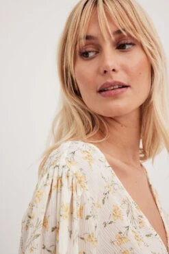 Structured Smock Waist Dress 21 Structured Smock Waist Dress -Na-Kd nakd structured smock waist dress 1014 001443 5371 2168