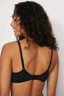 Sugar Bow Lace Bra -Na-Kd nakd sugar bow lace bra 1013 001048 0002 02b r11