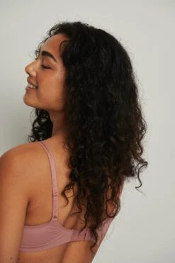 Sugar Bow Lace Bra -Na-Kd nakd sugar bow lace bra 1013 001048 3043 02b