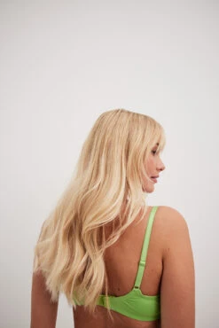 Sugar Bow Lace Bra -Na-Kd nakd sugar bow lace bra 1013 001048 9680 2r3r3opy