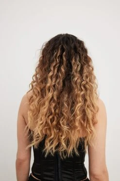 Tailored Satin Corset -Na-Kd nakd taiolred satin corset 1013 001324 0002 35602