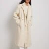 NA-KD Teddy Coat 1 NA-KD Teddy Coat -Na-Kd nakd teddy coat 1100 006694 0140 3480 01c