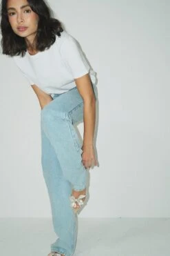 Transparent Bow Detail Pumps -Na-Kd nakd transparent bow detail pumps 1055 001285 0020 30650334