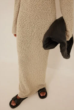 Twisted Pool Slider -Na-Kd nakd twisted pool slider 1055 001211 0002 5185