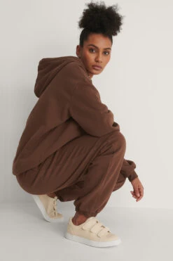 Velcro Basic Trainers -Na-Kd nakd velcro basic trainers 1055 000860 0005 01l