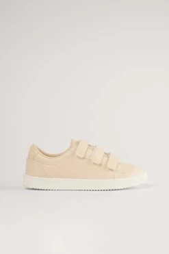 Velcro Basic Trainers