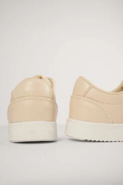 Velcro Basic Trainers -Na-Kd nakd velcro basic trainers 1055 000860 0005 03m