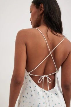 Waterfall Detail Mini Dress -Na-Kd nakd waterfall detail mini dress 1747 000007 9668 printed scarf 1736 000599 9668 37910