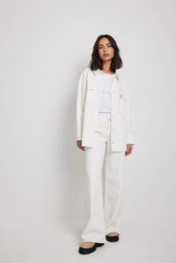 Wavy Sole Leather Boots -Na-Kd nakd wavy sole leather boots 1055 001332 0810 30839 1