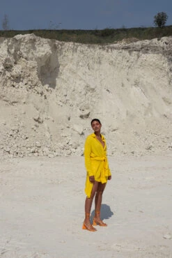 Oversized Sequin Shirt Dress -Na-Kd oversized sequin shirt dress 1017 001565 0024 04