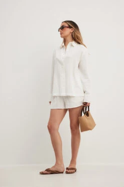 Padded Toe Strap Slippers -Na-Kd padded toe strap sliders 1055 001423 9479 361731