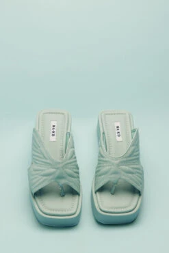 Plateau Butterfly Sandals -Na-Kd plateau butterfly sandals 1655 000108 0022 1 copy