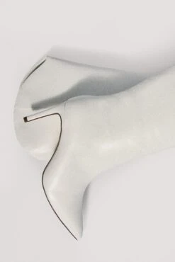 Pointy Stiletto Boots -Na-Kd pointystilettoboots 1757 000073 40703803 1