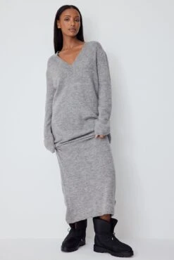 Puffy Quilted Ankle Boots -Na-Kd puffy quilted ankle boots 1055 001324 00027138