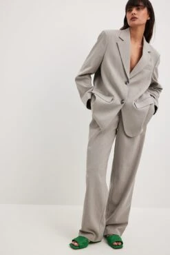 Quilted Slippers -Na-Kd quilted slippers 1055 001428 057012271