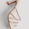 Rhinestone Strappy Mules -Na-Kd rhinestone strappy mules 1055 001407 00270733 copy 1