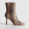 Snake Boots -Na-Kd snake boots 1782 000015 0657copy