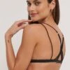 Strappy Weekend Bra -Na-Kd strappy weekend bra 1013 000725 0002 02b