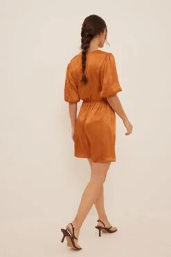 Structured Cut Outs Mini Dress -Na-Kd structured cut outs mini dress 1017 001628 01791725