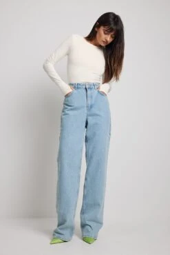 Studded Hourglass Heel Pumps -Na-Kd studded hourglass heel pumps 1055 001280 0010 0281